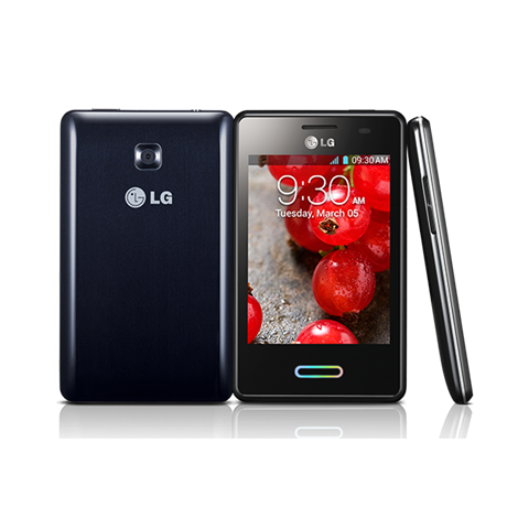 lg_optimus_l3_II_3.png